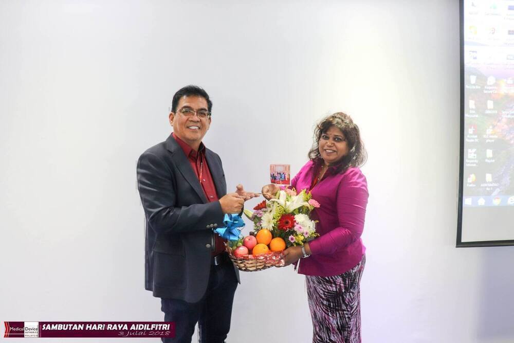 36578961 478820739233139 8265426439575175168 o